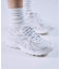 ASICS / アシックスJOG 100S