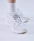 ASICS / アシックスJOG 100S