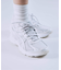 ASICS / アシックスJOG 100S