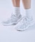 ASICS / アシックスJOG 100S