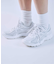 ASICS / アシックスJOG 100S