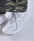 ASICS / アシックスJOG 100S