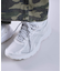 ASICS / アシックスJOG 100S