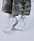 ASICS / アシックスJOG 100S