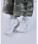 ASICS / アシックスJOG 100S
