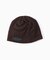 JIEDA /ジエダJ LOGO KNIT CAP