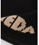 JIEDA /ジエダJ LOGO KNIT CAP