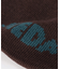 JIEDA /ジエダJ LOGO KNIT CAP