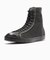 CONVERSE / コンバースALL STAR AGED WRESTLINGSHOES