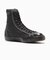 CONVERSE / コンバースALL STAR AGED WRESTLINGSHOES