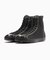 CONVERSE / コンバースALL STAR AGED WRESTLINGSHOES