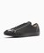CONVERSE / コンバース ALL STAR AGED WRESTLINGSHOES
