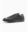 CONVERSE / コンバース ALL STAR AGED WRESTLINGSHOES