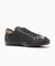 CONVERSE / コンバース ALL STAR AGED WRESTLINGSHOES