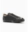 CONVERSE / コンバース ALL STAR AGED WRESTLINGSHOES