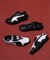 PUMA/プーマMOSTRO PERF