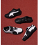 PUMA/プーマMOSTRO PERF