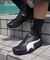 PUMA/プーマMOSTRO PERF