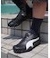 PUMA/プーマMOSTRO PERF