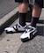 PUMA/プーマMOSTRO PERF