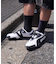 PUMA/プーマMOSTRO PERF