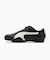 PUMA/プーマMOSTRO PERF