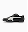 PUMA/プーマMOSTRO PERF