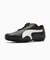 PUMA/プーマMOSTRO PERF