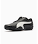 PUMA/プーマMOSTRO PERF