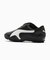 PUMA/プーマMOSTRO PERF