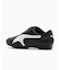 PUMA/プーマMOSTRO PERF