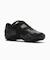 PUMA/プーマMOSTRO PERF