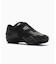 PUMA/プーマMOSTRO PERF