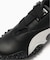 PUMA/プーマMOSTRO PERF