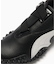 PUMA/プーマMOSTRO PERF