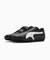 PUMA/プーマMOSTRO PERF