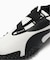PUMA/プーマMOSTRO PERF