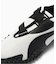 PUMA/プーマMOSTRO PERF