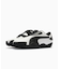 PUMA/プーマMOSTRO PERF