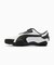 PUMA/プーマMOSTRO PERF