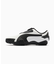 PUMA/プーマMOSTRO PERF