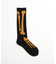 F-LAGSTUF-F/フラグスタフ BONE LONG SOX