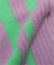 F-LAGSTUF-F/フラグスタフ BONE LONG SOX