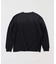 F-LAGSTUF-F/フラグスタフ THREE LS TEE
