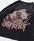 F-LAGSTUF-F/フラグスタフ LS TEE(x slipknot)