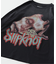 F-LAGSTUF-F/フラグスタフ LS TEE(x slipknot)