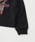F-LAGSTUF-F/フラグスタフ LS TEE(x slipknot)