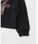 F-LAGSTUF-F/フラグスタフ LS TEE(x slipknot)