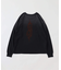 F-LAGSTUF-F/フラグスタフLS TEE(x slipknot)