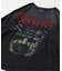 F-LAGSTUF-F/フラグスタフLS TEE(x slipknot)